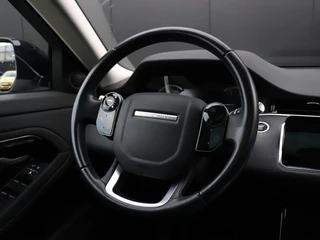 Land Rover Range Rover Evoque 1.5 P300e AWD HSE DYNAMIC | PANO-DAK | LEDER | NAVI | CAMERA | APPLE CARPLAY | / 21