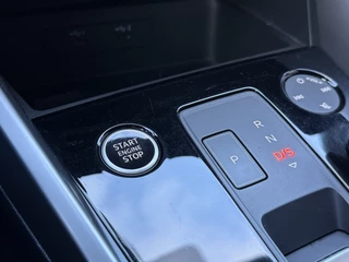 Audi A3 Sportback 30 TFSI Pro Line Apple Carplay | LED | Lane assist / 24