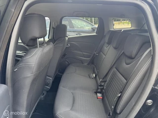 Renault Clio Estate 1.2 TCe Intens / Limited / 20
