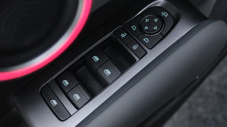 BYD ATTO 3 EVO Design 74.8 kWh Incl. € 2.950 ACTIE | Private Lease 679,- p.m. / 20