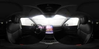 Jaecoo 7 PHEV 1.5 GDI SHS-P Exclusive  Adaptief Cruise Control - Stoel/Stuurverwarming - Navigatie - Apple/Android Carplay - Fabrieksgarantie tot 10-2032 / 74