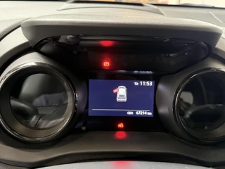 Mazda 2 Hybrid 1.5 Select PANO | CAMERA | CARPLAY | LMV / 31