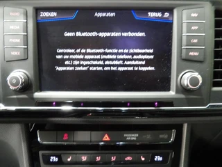 SEAT Ateca 1.5 EcoTSI 150pk Xcellence / 28