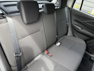 Suzuki Swift Select 1.2 Smart Hybrid 82PK / 13