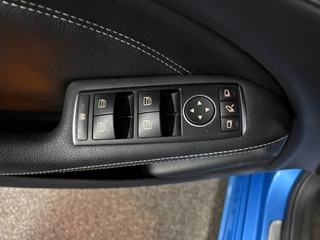 Mercedes-Benz B-Class 180 Ambition Nederlandse auto/ Trekhaak/ Parkeersensoren voor en achter/ Set winterbanden / 11