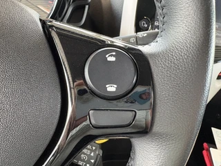 Citroën C1 1.0 VTi Millenium 5-drs. CARPLAY/DAB/AIRCO/LIMITER / 9