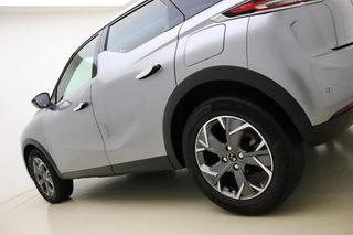 DS DS 3 Crossback 1.2 Turbo 100pk Business / 19