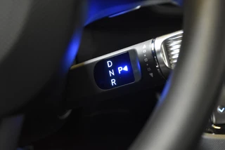 HYUNDAI Inster 42 kWh E-Motion  | Adaptieve Cruise + Climate Control I Navi + Camera / 13