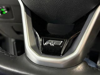 Volkswagen Passat Variant 2.0 TSI R-line Executive Business | VOL! | PANO | IQ.LIGHT | Dynaudio| Virtual | Leder | HuD | Trekhaak / 22