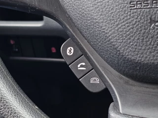Suzuki Celerio 1.0 Comfort|Airco|Bluetooth|El.Ramen|2e eig / 16