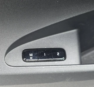 Polestar 2 Long Range Single Motor 78 kWh | 92% SOH | PANO | TREKHAAK | HARMAN KARDON | WINTERPAKKET | WARMTEPOMP | / 17