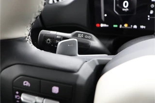 Kia K4 Sportswagon 1.0 T-GDi MHEV GT-Line Launch Edition (pano) - Panorama dak - Automaat - Premium Sound System - Stoel/stuurwiel verwarming - Electrische stoelen - 7 Jaar fabrieksgarantie of 150.000 KM / 52