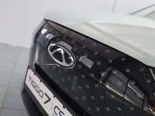 Chery TIGGO 7 1.5TGDI PHEV Unique / 49