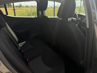 Opel KARL 1.0 ecoFLEX Edition | Airco | Bluetooth | PDC | Cruise control / 27