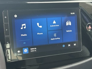 Toyota Aygo X PLAY 5-DEURS AIRCO CAMERA AD-CRUISE APPLE/ANDROID NL-AUTO / 19