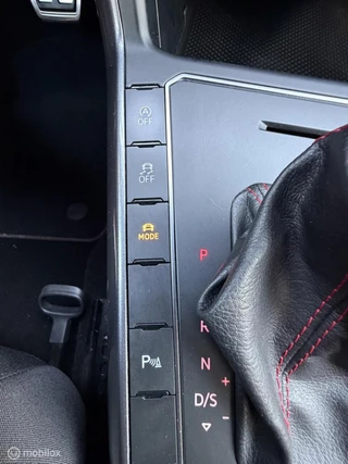 Volkswagen Polo 2.0 TSI GTI DSG TOPSTAAT! CLIMA*CARPLAY*ADABCR*ACC*STOELVERW*ENZV.. / 52