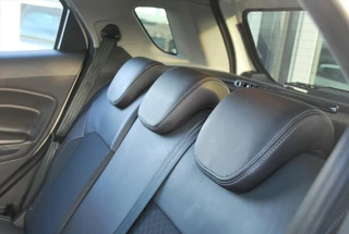 Ford EcoSport 1.0 EcoBoost 125pk Titanium / 8