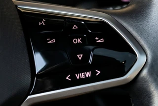 Volkswagen ID.4 First Max 77 kWh Pano l 360 Camera l HUD l VOL OPTIES / 23