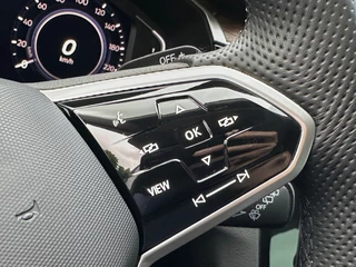 Volkswagen Arteon Shooting Brake 1.4 TSI eHybrid Elegance Business Leder | Camera | Rijklaar incl. garantie / 16