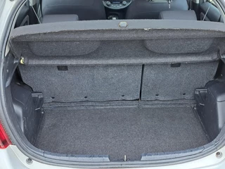 Toyota Yaris 1.5 Hybrid Aspiration / 24