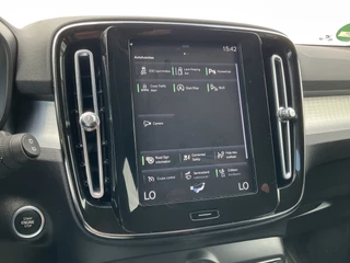 Volvo XC40 1.5 T3 Business Pro Automaat Adap.Cruise Nav/Cam Carplay Orig.NL Hoogzitter! / 33