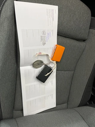 Volvo XC40 2.0 B4 Plus Dark / 15