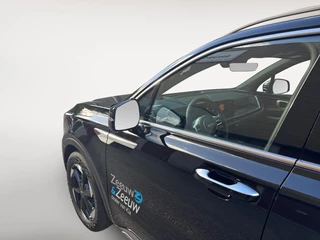 Kia Sorento 1.6 T-GDi Plug-in Hybrid 4WD ExecutiveLine 7p | Bel voor info | 253 pk | Head-up display | Nu €3000 Inruilpremie! / 11