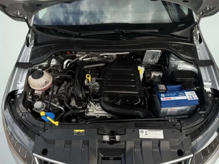 Škoda Fabia Combi 1.0 TSI Drive / 31
