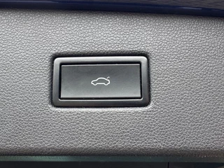 Volkswagen Tiguan 1.4 TSI Comfortline * Navigatie * Virtual Cockpit * Led * Lichtmetalen Velgen * / 11