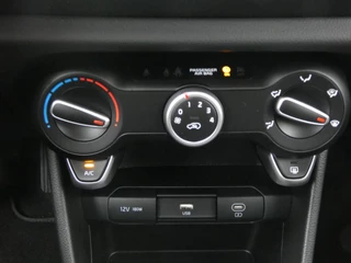 KIA Picanto 1.0 DPi 68pk 4-zits DynamicPlusLine / 21