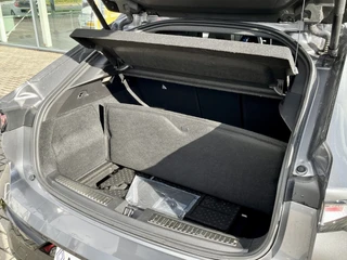 Renault Rafale E-Tech 4x4 Plug-In Hybrid 300 Atelier Alpine  | SOH 98%| All Seasons | Pack Light & Sound | Pack Vision | Harman Kardon | Head-Up Display | Stoel+Stuur+Voorruitverwarming | Matrix Led | 21Inch | Navigatie | Climate Control | CarPlay / 18