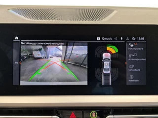 BMW 3 Serie 318i Executive  Navigatie Clima Cruise PDC LM 157 PK! 24 Maanden garantie* (Vraag naar de voorwaarden) / 15