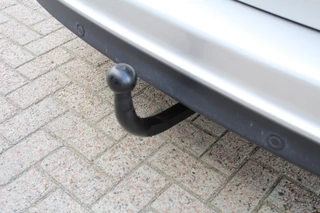 Ford B-MAX 1.0 EcoBoost 100PK Titanium  | Trekhaak | Origin NL | Cruise Control | Camera | Navigatie / 28