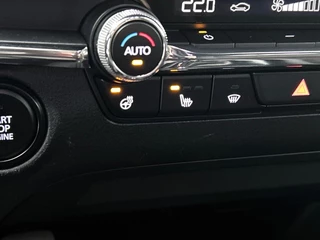 Mazda 3 2.0 e-SkyActiv-G M Hybrid 122 | Automaat | Adaptive cruise | Stuur & Stoelverwarming | Camera | Trekhaak / 29