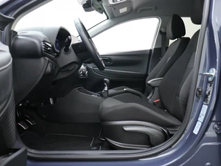 Hyundai Bayon 1.0 T-GDI Comfort Smart | Navi | Private lease 439 pm / 13