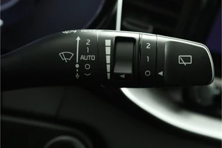 Kia ProCeed 1.5 T-GDi GT-Line Automaat  - Led Koplampen - Adaptief Cruise Control - Navigatie - Climate Control - Fabrieksgarantie Tot 2031 / 23