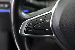 Renault Arkana 1.6 E-Tech Hybrid 145  | Stl. verw. | Camera | Apple/Android | Keyless | / 17