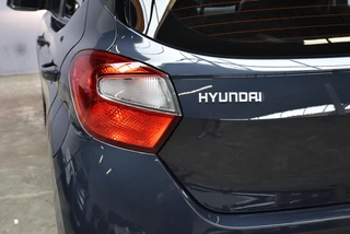 HYUNDAI I10 1.0i Automaat Comfort Smart | Navi | Camera / 28