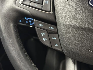 Ford EcoSport 1.0 EcoBoost Titanium ECC LM CARPLAY NAVI CRUISE. / 21