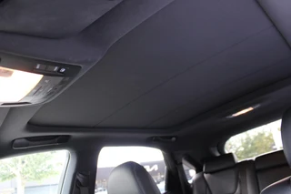 Lexus RX 450h 4WD F Sport / 38