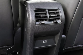 Citroen C5 X 1.6 Plug-in Hybrid 225 Feel Stoelverwarming Adaptieve Cruise Control / 33
