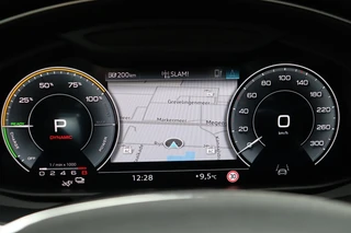 Audi A6 55 TFSI E Quattro Competition SOH87,78% /MATRIX/KEYLESS/ADAP.CRUISE.STOP&GO / 66