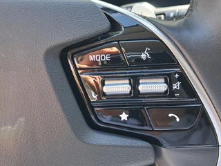 Kia Niro 1.6 GDi Hybrid DynamicPlusLine |Navi |Camera |Stoel-stuurverwarming / 15