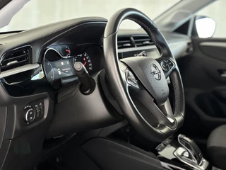 Opel Corsa 1.2 Edition | Apple-Android | Stoelverwarming | Trekhaak / 12