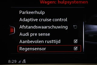 Audi A3 Cabriolet 35 TFSI CoD Sport edition | BANG EN OLUFSEN |  STOELVERWARMING | TREKHAAK | 19" / 56