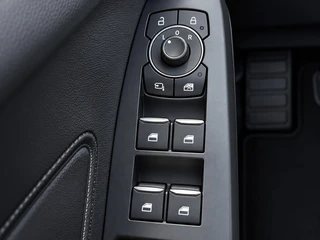 Ford Focus Wagon 125PK Active | Automaat | Winterpack | 17" Velgen | Apple Carplay/Android Auto | BTW auto / 14