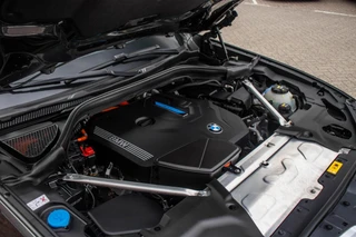 BMW X3 xDrive30e Luxury Line, VOL!, Pano, Leder, Ambient,ACC / 29