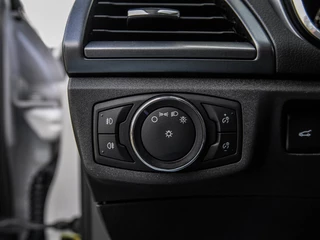 Ford Mondeo Wagon 1.5 Titanium | Full LED | Panoramadak | Keyless | PDC v+a | Navi | Climate control | Cruise control / 36