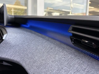 Peugeot 3008 1.2 Hybrid 136 GT | Full LED | Elektr. achterklep | Stoel- & stuurverwarming | Achteruitrijcamera | Keyless | Adaptieve Cruise / 10