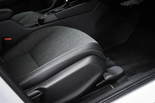 Honda Jazz 1.5 e:HEV Advance | STUURVERWARMING | DAB | APPLE | CAMERA / 13